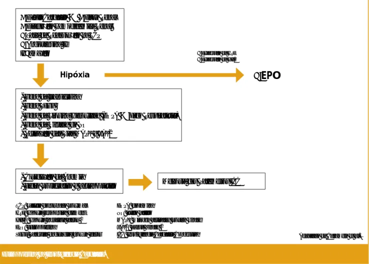 FiG. 1 FiG. 2