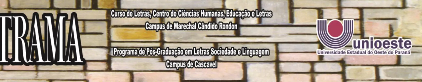 Figura 1 – Viagem pelos textos (SIMONE, 2014, p. 86) 