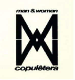 Fig 1: “Man &amp; woman” - Max Martins 13