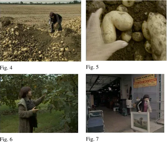 Fig. 4  Fig. 5 