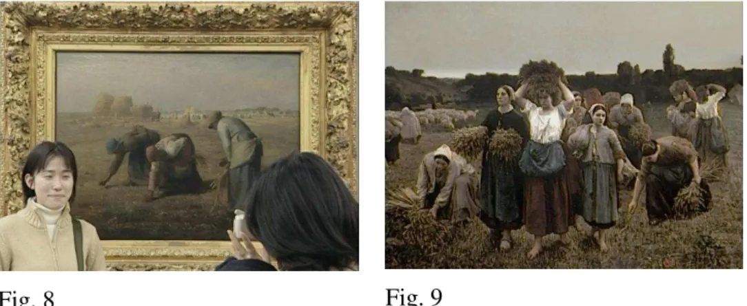 Fig. 8  Fig. 9 