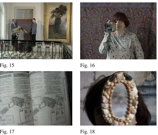Fig. 15   Fig. 16 