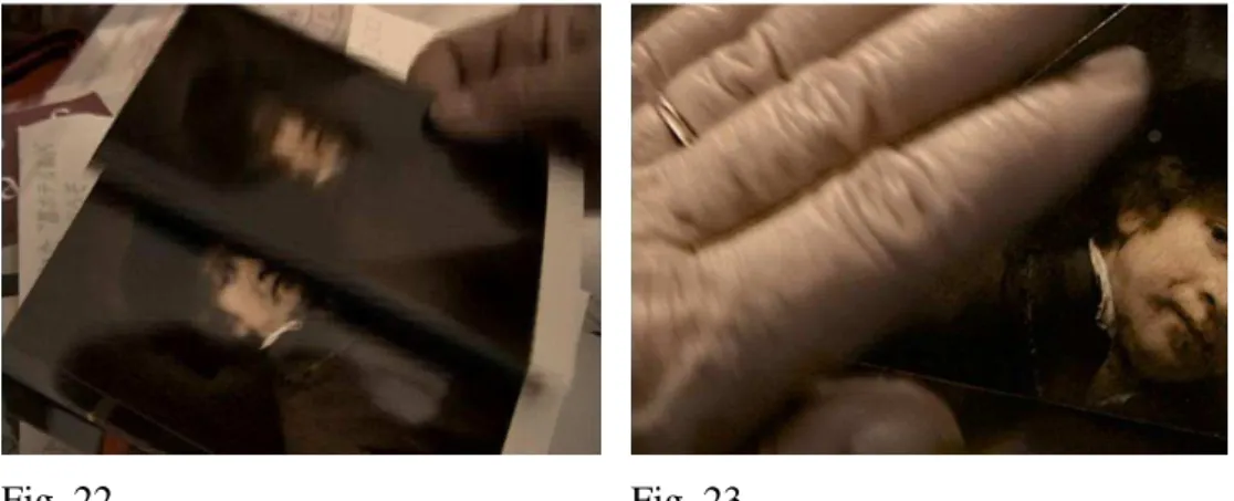 Fig. 22  Fig. 23 