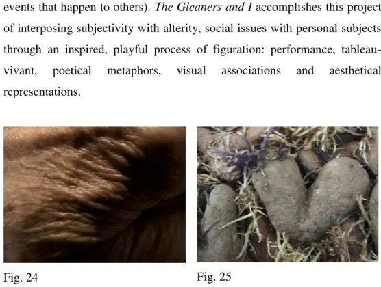 Fig. 24  Fig. 25 