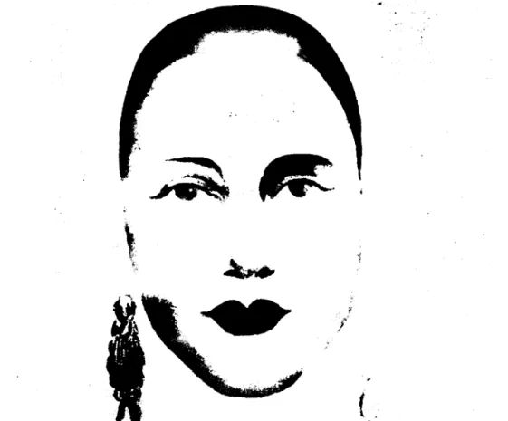 Figura 3. Auto-retrato I. Óleo s/ papel-tela, 38 x 32,5 cm, 1924. Acervo do  Governo do Estado de São Paulo, Palácio Boa Vista, Campos do Jordão, SP