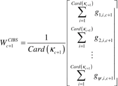 Fig. 1. The Trie Tree associated to the EVM of a 4D unit hypercube. 