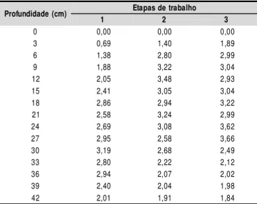 Figura 1.  Ponteira utilizada no estudo