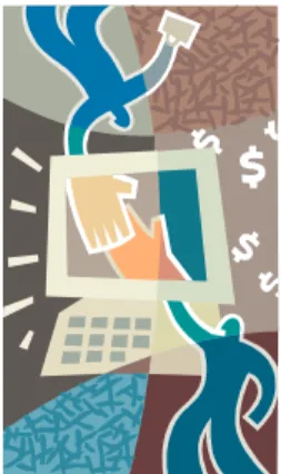 Figure 2 - Second Step  The Moment of Reflection                                                              
