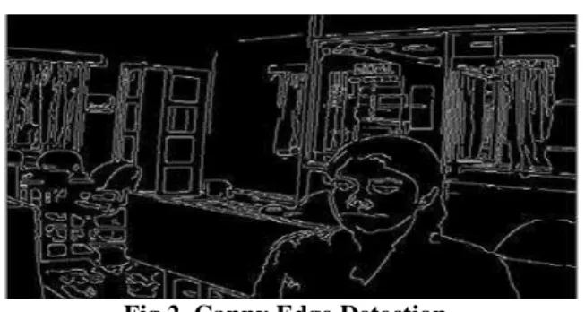 Fig .4. Input Image 
