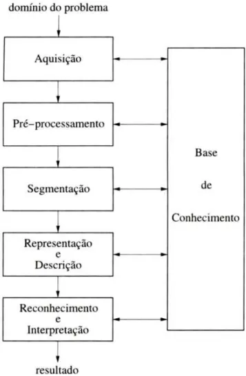 Figura 1 - Doenças foliares que afetam a produção de citrus no Brasil.