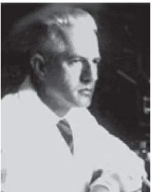 Fig. 4. Samuel Pessoa.