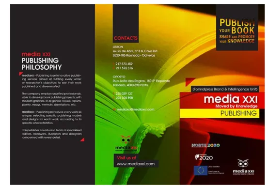 Figura 2 - Imagem retirada do website da empresa 4