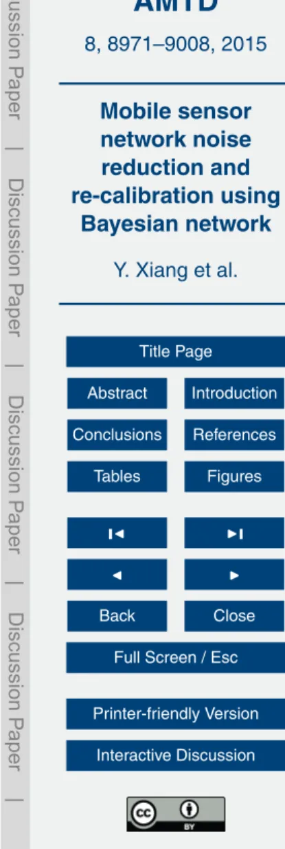 Figure 4. An example of virtual node.