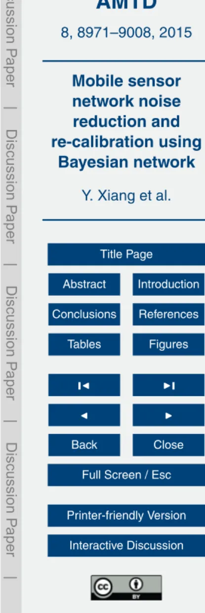 Figure 6. System flow.