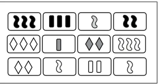 Figura 7 – Situação-Problema 2