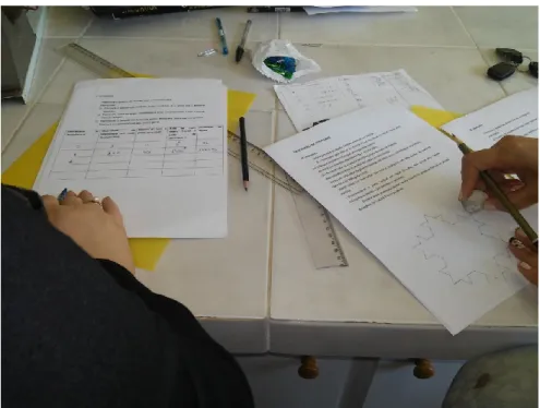Figura 7. Registro de P3. 