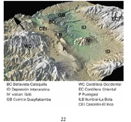 Figure 2 shows a numerical calculation model of possible fault planes that could be  generated in the case of earthquakes occuring with a burst length equal to the  maxi-mum distance of each of the fault segments