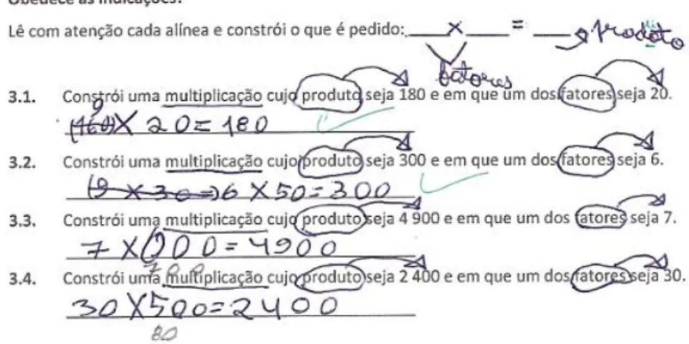 Figura 9: Esquema realizado na tarefa 3 pelo aluno DC  