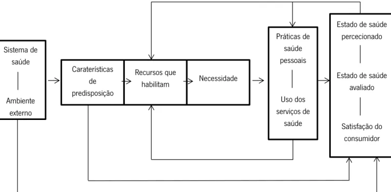 Figura 3 – Modelo de Andersen fase 4. 