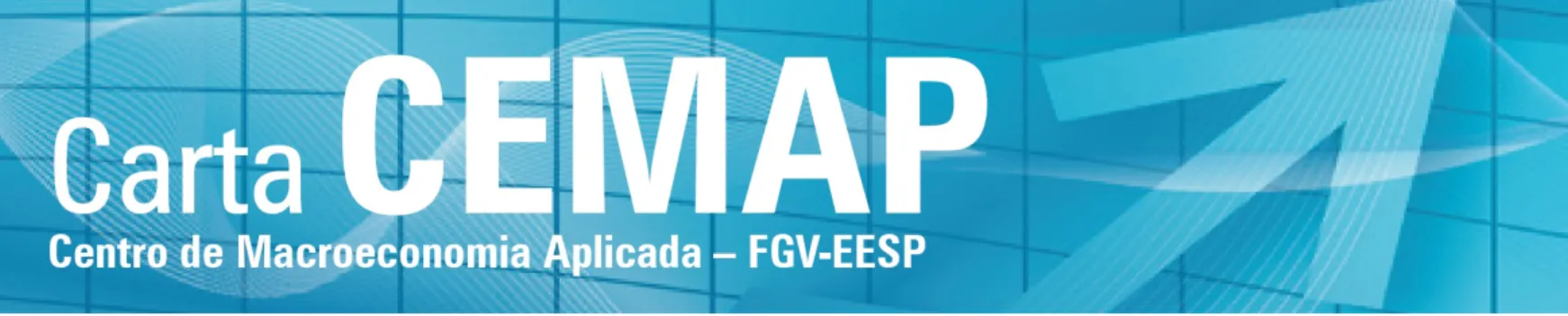 Figura 3: Evolução mensal das variáveis que compõe os fundamentos Elaboração: Observatório de Câmbio-EESP-FGV.