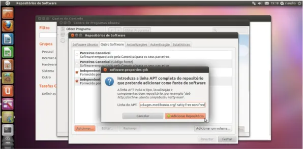 Fig. 10.: Exemplo do Too Many Layers retirado do site: http://ubuntued.info/wp-content/