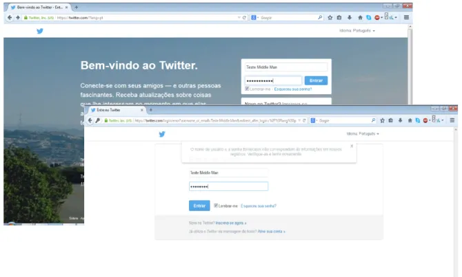 Fig. 12.: Exemplo do Information Overload. Imagem retirada do site: http://www.mimarch.net