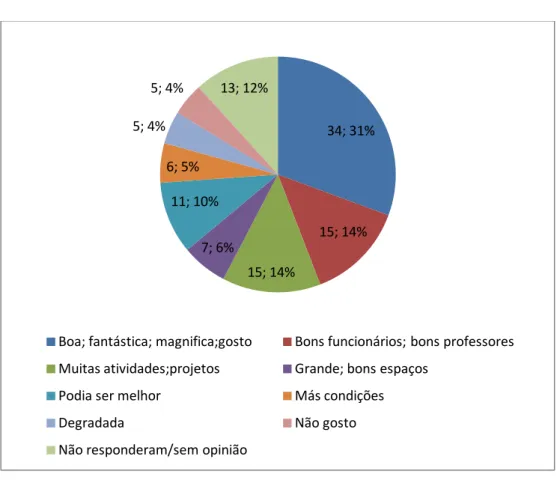 Gráfico 11 