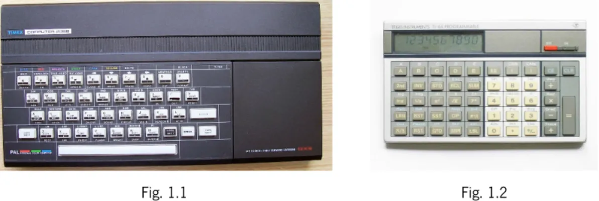 Fig. 1.1  Fig. 1.2 