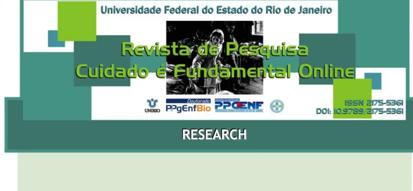 Table  1  -  Distribution  of  elderly  people  assisted  in  the  Family  Health  Strategy  (FHS)  in  the  urban area of the city of Floriano, Piauí, according to sociodemographic characteristics