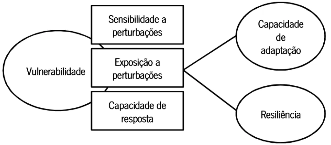 Figura Figura Figura 