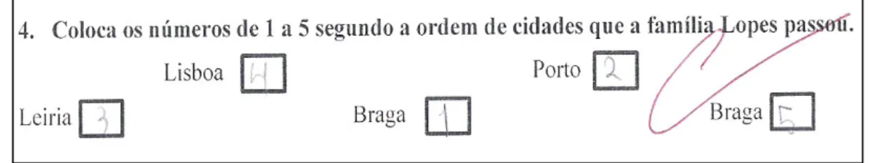 Fig. 1 - Exemplo de resolução da questão 4 _ 29/01/2013 