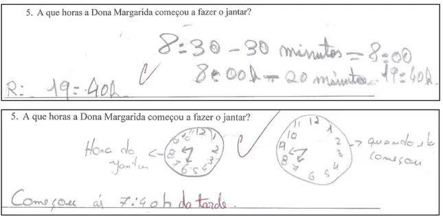 Fig. 8 - Exemplo de resolução da questão 1 _ 21/05/2013 