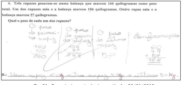 Fig. 22 - Exemplo de resolução da questão 5 _ 30/01/2013 