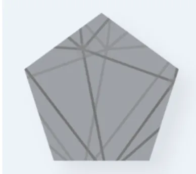 Figura 1 – Objeto de estudo.