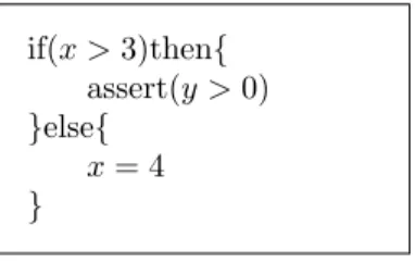 Figura 3.1: Transforma¸ c˜ oes BMC