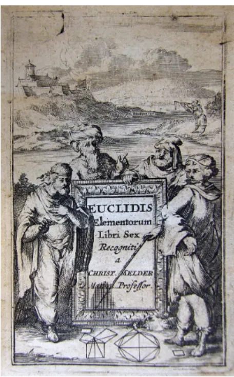 Figure 1  Figure 2 