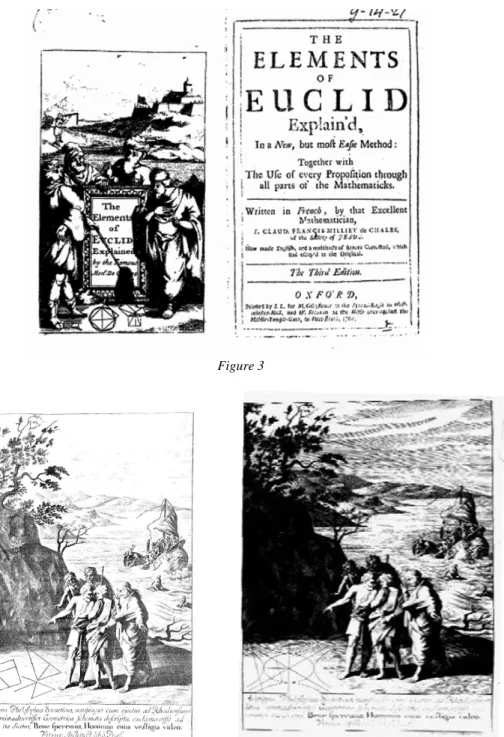 Figure 4  Figure 5 