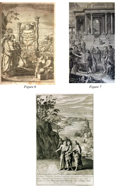 Figure 6  Figure 7 
