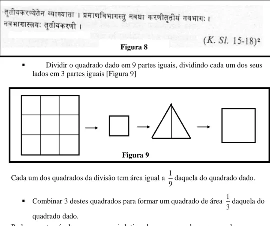 Figura 9 Figura 8 