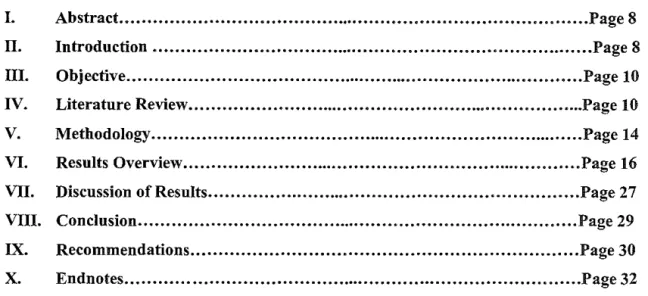 Table  o  f  Contents 