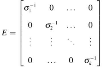 Figure 5 shows a stratigraphic column representative of Pineview Field. The most recent formation, Tw (Wasatch), is