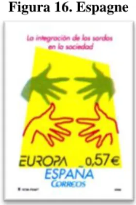 Figura 17. Amor 