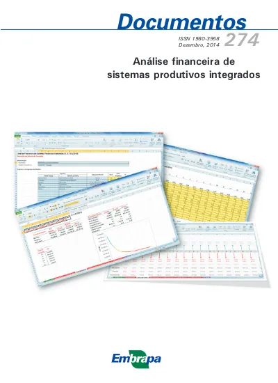 Etapas Para O Preenchimento Da Planilha Eletrônica 9004