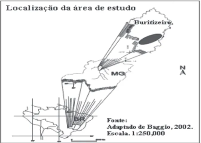 Figura 01 -Figura 01 Figura 01 Figura 01 