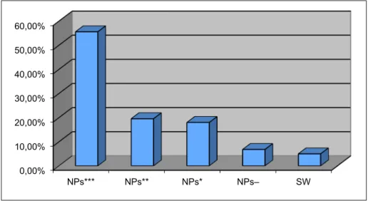 Figure 1 - Overview of Output. 