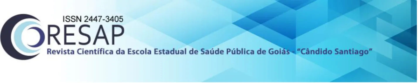 Tabela 1 – Distribuição (%) de doenças, conforme as mudanças no estado de saúde em decorrência da  pandemia de COVID-19, n=45.161, ConVid, Brasil, 2020