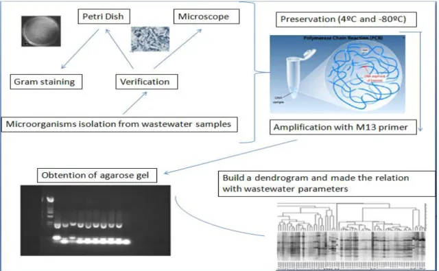 Figure 1: Goals of this work 