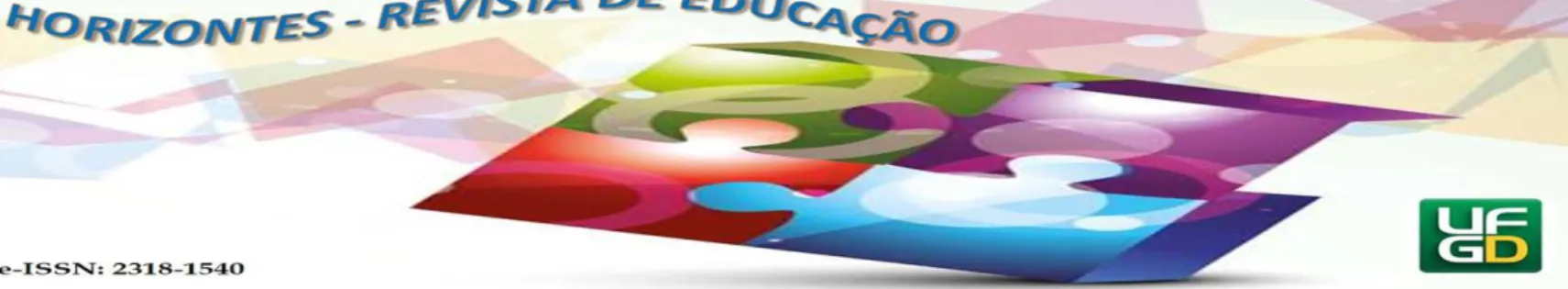 Figura 1 - Esquema da Sequência Didática 
