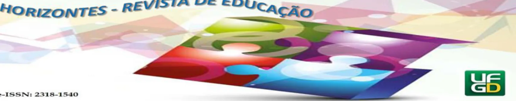 Figura 2: Protocolo dos Alunos 