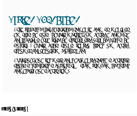 Fig. 3: Slide 33